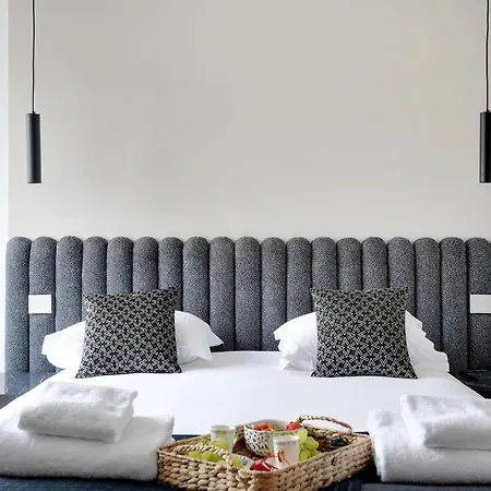 Apartment Cosy 2br-6p Champs Elysees